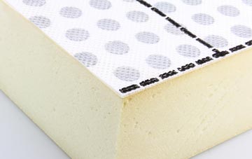 meeting Windy Arbour building codes