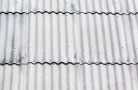 Windy Arbour corrugated roof quotes